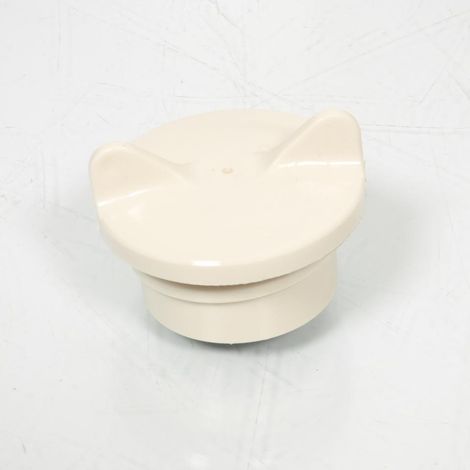 Tankdeckel RSM für Mofa Solex Neu (1/3)