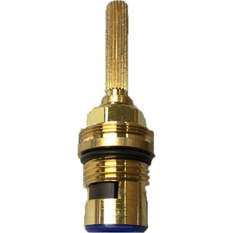 Vitone di ricambio Bowling per 539 540 541 cod. 9990 Bongio