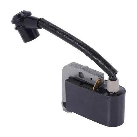 Ignition Coil for Husqvarna Chainsaws - Compatible with Models 942, 946, 936, 940, 152, 147, 952, 947 - Distributor for Classic Series (1/2)