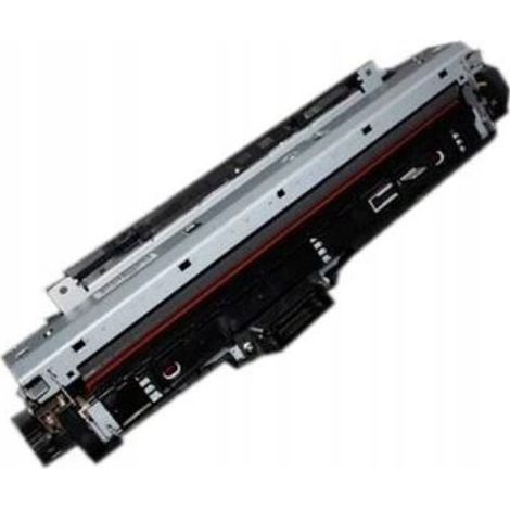 Conector HP de 220-240 V, RM2-5692-000CN