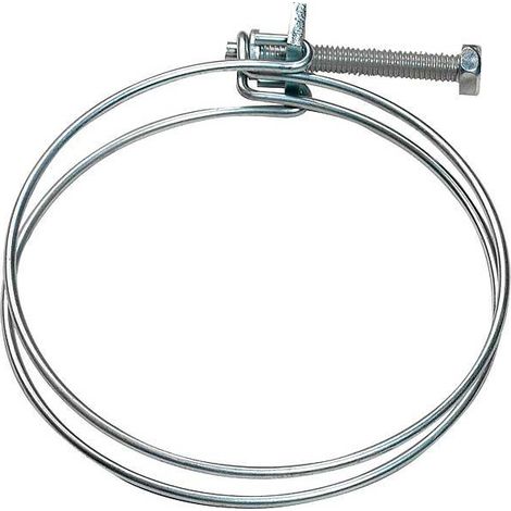 COLLIER MAKITA 6629020000