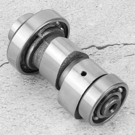 Ensemble de 110 pièces de graisseurs automobiles, têtes hexagonales, filetage impérial 1/8"-28", 45°, en fer zingué bleu électroplaqué (1/5)