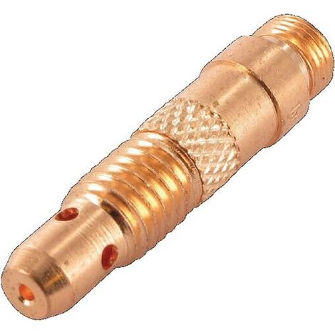 Soporte TBI WP180999