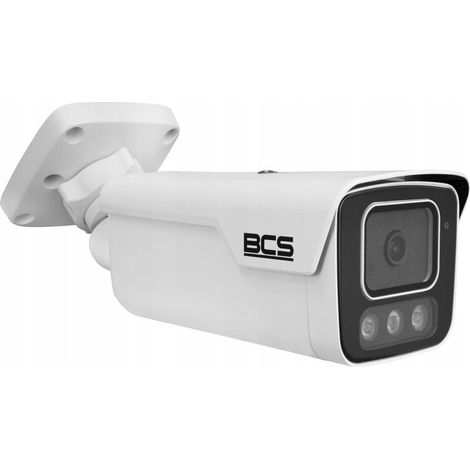 Überwachungskamera BCS bcs-p-tip28fsr4l4-ai2 8MP wasserdicht (1/3)