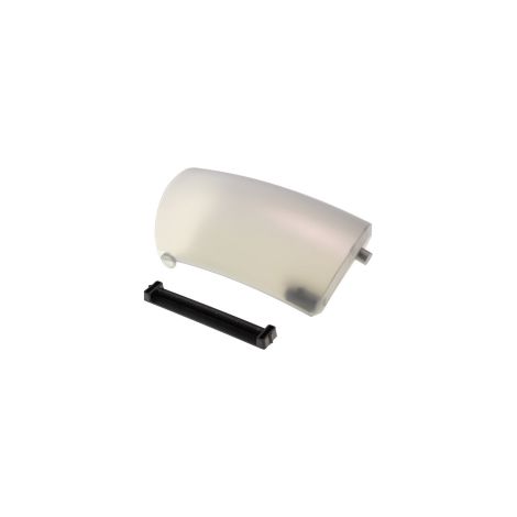 Depósito de agua 0,7L para cafetera PHILIPS 300006369501
