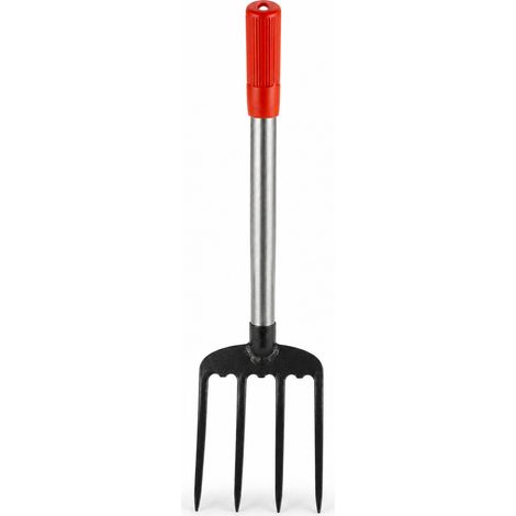Varilla de conexión para taladro cola hexagonal varilla de prolongación 10 mm (1/5)