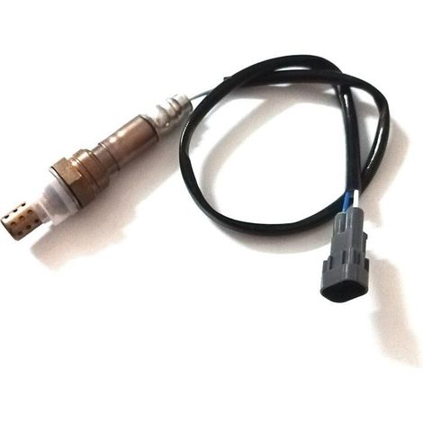 Lambdasonde kompatibel mit Daihatsu-Fahrzeugen 89465-97205 8946597205 (1/5)