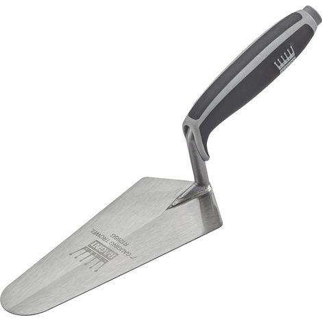 Ragni R129SG Gauging Trowel Size 7 Inch (1/3)