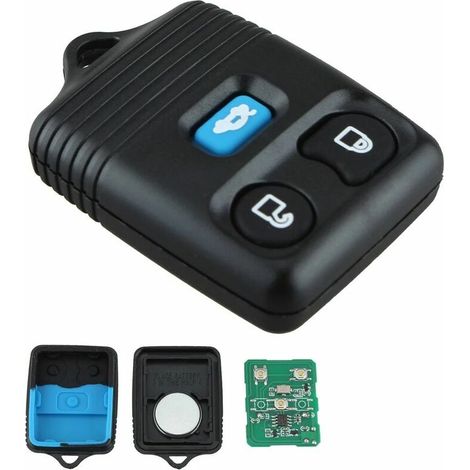 Pompe à air laser 60W 80L/min pour découpeur, bords nets et coupes propres, protection de lentille, faible bruit, modèle MPQ-904 (12V DC) (1/5)