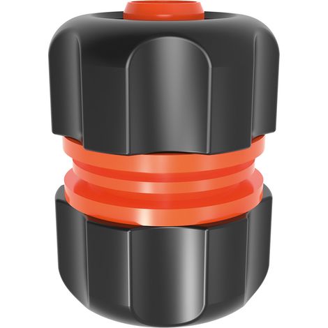 GIUNTATUBI RIPARATORE  5/8 - 3/4 - blister  - LIF