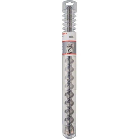 Bosch PRO SDS-max-7 Broca 40x400x520 mm - 2608586802