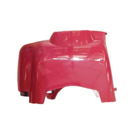 Tapa Cubrecilindro compatible con Honda gx 35  Ref 300049