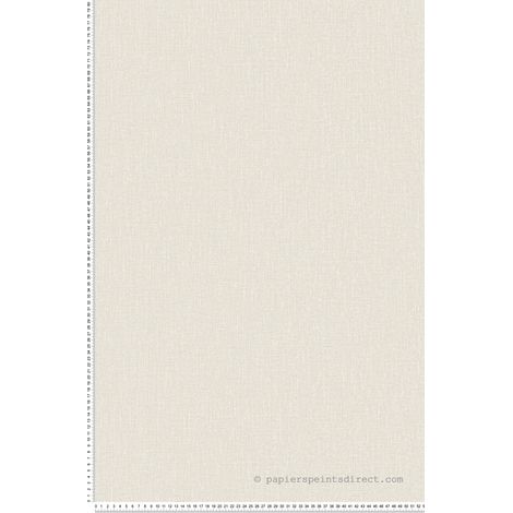 Papier peint Uni Beige Ambiente Montecolino (1/3)