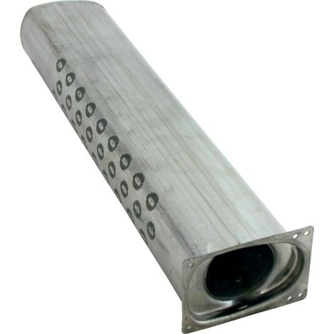 Wolf Brennerlanze 242510599 für NG-3E