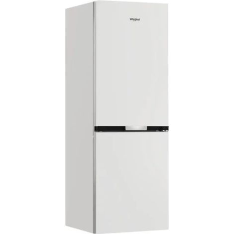 COMBI WHIRLPOOL WHK25364W5E NF 187X60 D