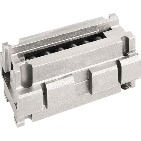 Limitatore di apertura A 188 per scivolamento