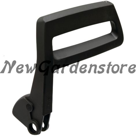 Protezione mani compatibile motosega HUSQVARNA 272 - 503727401