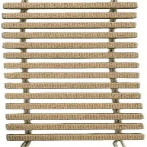 Sisalseil-Katzenleiter 101 cm (beige) (1/5)