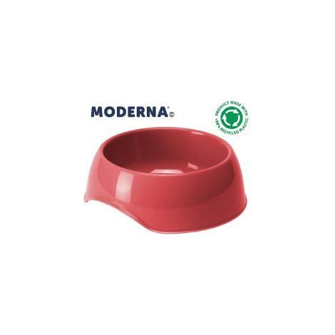 Gusto Bowl Spcy Coral 1300m - 654615