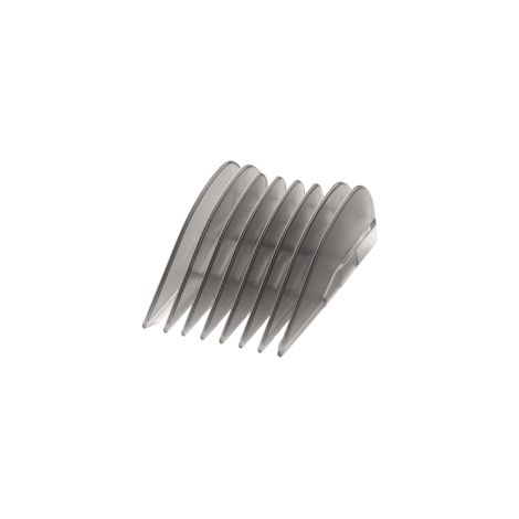 Peigne (18 mm) (CS-00132536) Rasoir, tondeuse ROWENTA