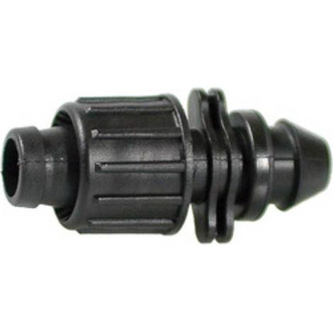 50 x ALA GOCC PIAT DEVIAZIONE C/GOMMINO 853 D 16 MM