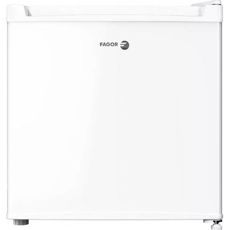 Réfrigérateur table top 47.4cm 31l blanc - Fagor - FBH31EW (1/5)
