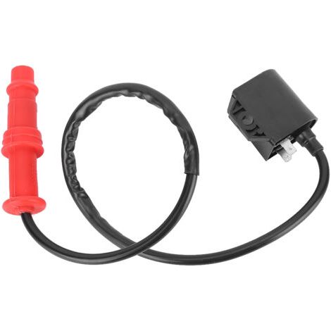 Pezzo di ricambio per bobina d'accensione, compatibile con Polaris ...