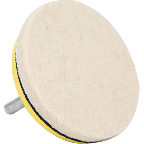 Kit de 8 poudres anti-rayures pour vitres de voiture (70 g chacune), ensemble d'accessoires pour le polissage des vitres de voiture (1/5)