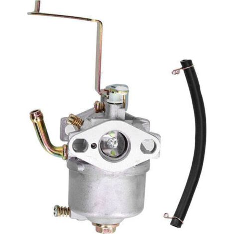 Two-Stroke Carburetor for YAMAHA ET950 ET650 Generator Engine Parts