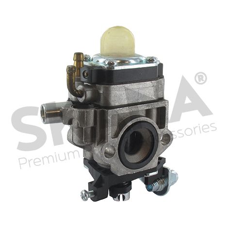 Carburatore MTD 092.63.623