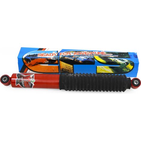 AMORTISSEUR 39-7012 XTREME