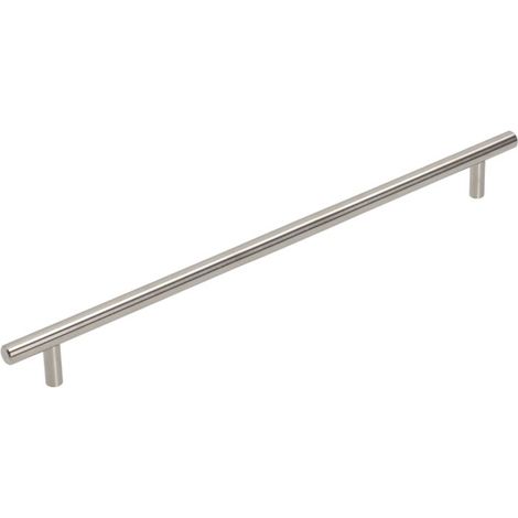 Geländer RE29, Edelstahl, 320mm