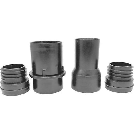 Pour Karcher NT90 NT80 NT70 Hose Connector Lot Aspirateur Hose Connectors