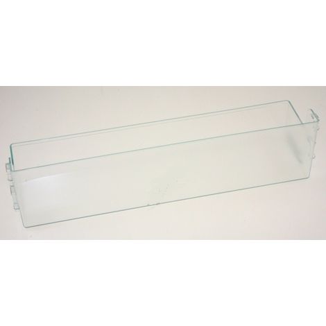 Balconnet à bouteilles pour Réfrigérateur MIELE 05282290