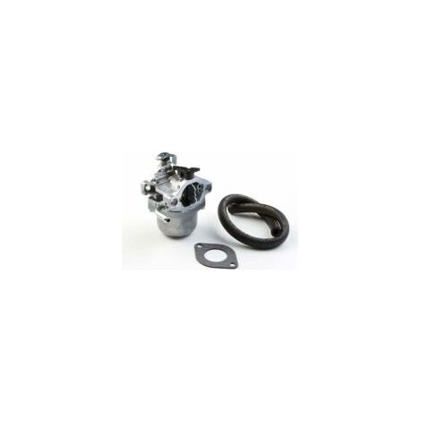 El carburador Briggs & Stratton 590399 reemplaza al 796077 - Crezuo (1/4)