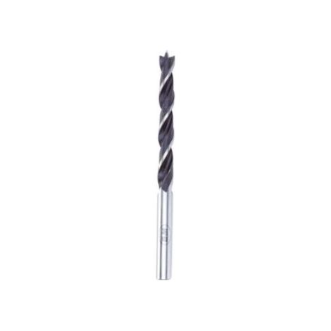 BROCA P/MADERA S/LARGA D.13X300 - CELESA