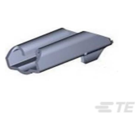 TE Connectivity 2-330854-5 250 pz. Tape on Full reel