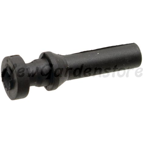 Tubo carburante decespugliatore motosega compatibile ECHO V470000320