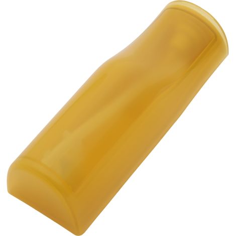 Rowenta Tefal serbatoio acqua giallo ferro stiro verticale PurePop DR2026 DT202 (1/4)