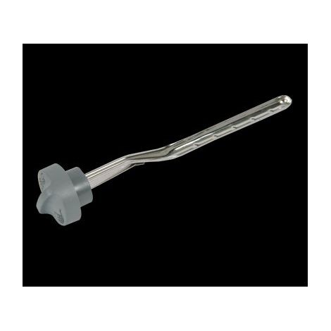Colector de cal CS-00147574 CALOR