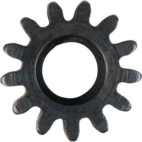 KS TOOLS ENGRENAGE PLANÉTAIRE MULTICOLORE 515.5431-R008P