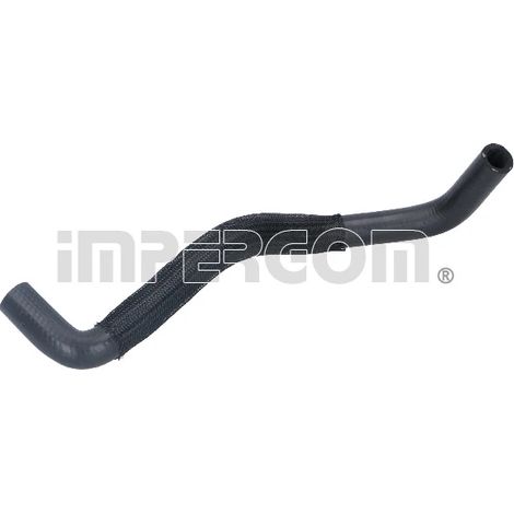 Durite de radiateur Original Imperium 223008 CITROËN 1307NR 9635595280