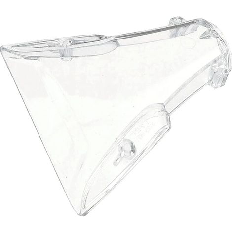 Buse D'Aspirateur de Tapis pour Puzzi 10/1 10/2 8/1 Outil à Main de Rembourrage de Remplacement 41300010(B) (1/5)