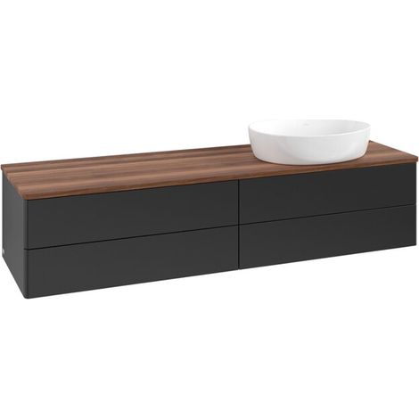 Villeroy & Boch K27012PD WTUS Antao K271 1600x360x500mm (1/3)