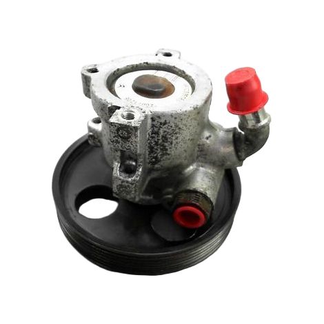 [PRODUIT D'OCCASION] Pompe Direction Assistee CITROEN Xsara 97-00 ♻️ Ref Oe. 4007w1 - Garantie à vie (1/3)