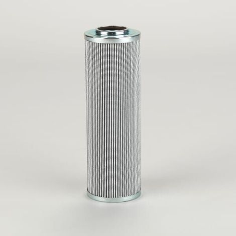 Cartucho filtro hidr谩ulico DONALDSON P566633