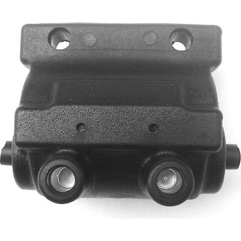 Bobina di accensione per motori Kohler K482 K532 K582 K482s per trattori, codice 277375 (1/5)