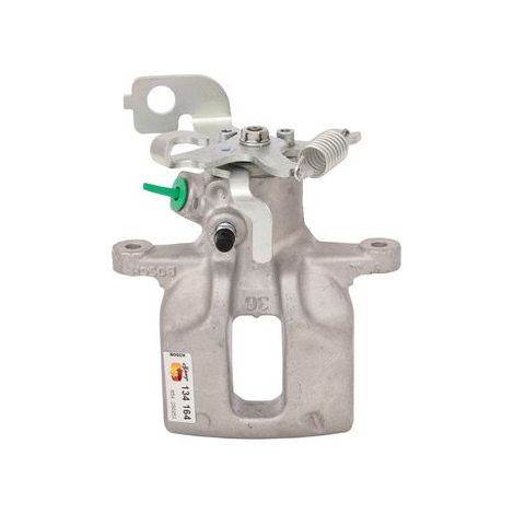 Étrier de frein BOSCH 0 986 134 164 TOYOTA 47850 02280 47850 12220