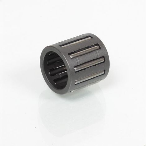 Nadelkäfig für Kolbenbolzen p2r für Peugeot 50 tkr Roller 12 x 15