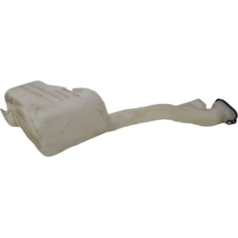 [PRODUIT D'OCCASION] Reservoir Lave-glace Avant RENAULT Laguna ♻️ Ref Oe. 7701468725 - Garantie à vie (1/2)